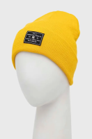 foto шапка dc колір жовтий