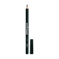 foto олівець для очей bless beauty eye pencil 105, 1.7 г