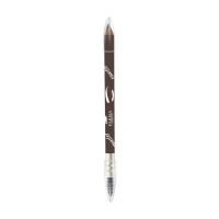 foto олівець для брів parisa cosmetics master shape 306, 1.5 г