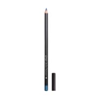 foto олівець для очей diego dall palma eye pencil 19 torquoise, 1.83 г