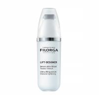 foto сироватка для обличчя ультра-ліфтінг filorga lift-designer ultra-lifting serum, 30мл