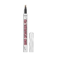 foto олівець для брів benefit microfilling pen, blonde, 0.77 г