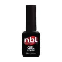 foto гель-лак для нігтів jerden nbl gel polish 20, 5.8 мл