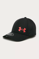 foto under armour - кепка 1361530
