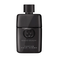 foto gucci guilty parfum pour homme парфуми чоловічі, 50 мл