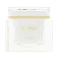 foto парфумований крем для тіла lalique nilang жіночий, 200 мл