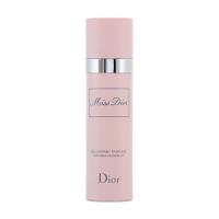 foto парфумований дезодорант-спрей christian dior miss dior жіночий, 100 мл