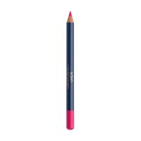 foto олівець для губ aden lipliner pencil 40 brink pink, 1.14 г