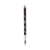 foto олівець для брів parisa cosmetics master shape 307, 1.5 г
