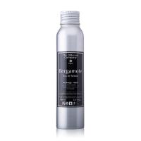 foto the different company bergamote парфумована вода унісекс, 100 мл (тестер)