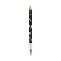 foto олівець для брів parisa cosmetics master shape 301, 1.5 г