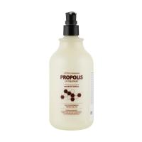 foto маска pedison institut-beaute propolis lpp treatment прополіс, для сухого та пошкодженого волосся, 500 мл