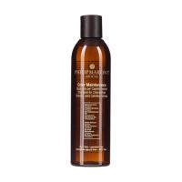 foto шампунь philip martin's colour maintenance shampoo для фарбованого волосся, 250 мл