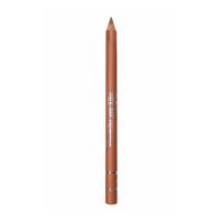 foto олівець для губ db cosmetic 17 capucino, 1.75 г