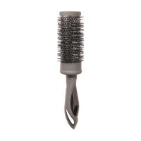 foto браш для волосся spl hair brush (55025)