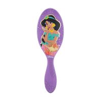foto щітка для волосся wet brush disney princess original detangler jasmine
