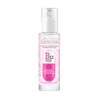 foto сироватка-бустер для обличчя bielenda b12 beauty vitamin face booster serum, 30 мл