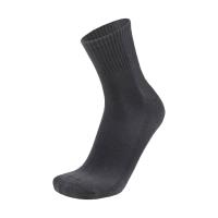foto шкарпетки чоловічі duna 765 темно-сірі, розмір 25-27
