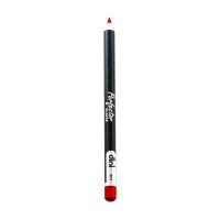 foto олівець для губ dini perfector lip pencil 301, 2 г