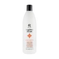 foto зволожувальний шампунь для волосся rr line hydra star hydrating shampoo, 1 л