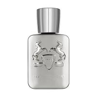 foto parfums de marly pegasus парфумована вода чоловіча, 75 мл