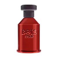foto bois 1920 relativamente rosso парфумована вода унісекс, 100 мл (тестер)