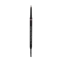 foto автоматичний олівець для брів diego dalla palma the eyebrow studio high precision brow pencil 11, 0.09 г