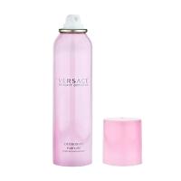 foto парфумований дезодорант-спрей versace bright crystal жіночий, 50 мл