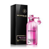 foto montale pink extasy парфумована вода жіноча, 50 мл