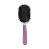 foto щітка для волосся kent kcr4 small porcupine paddle hairbrush, 1 шт