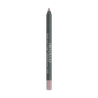 foto водостійкий олівець для губ artdeco soft lip liner waterproof 132 pure truffle, 1.2 г