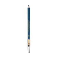 foto олівець для очей collistar professional eye pencil 24 deep blue, 1.2 мл