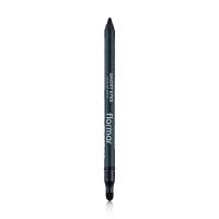 foto водостійкий олівець для очей flormar smoky eyes waterproof eyeliner 003 deep khaki, 1.14 г