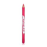 foto олівець для губ isabelle dupont petalеs, plp 67, 1.2 г