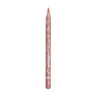 foto олівець для губ wobs l03 померанчево-рожевий, 2 г