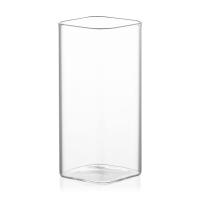 foto набір склянок ardesto twins висота 13 см, 2*350 мл (ar2635tw)