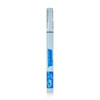 foto підводка-маркер для очей glambee color liner, blue, 0.8 г