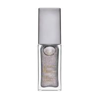 foto олія-блиск для губ clarins lip comfort oil shimmer 01 sequin flares, 7 мл