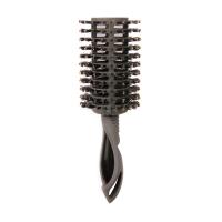 foto браш для волосся spl hair brush (55070)