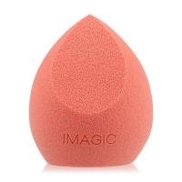 foto спонж для макіяжу imagic non-latex makeup sponge tl-435, 8
