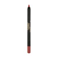 foto стійкий олівець для губ  ninelle pasion long-lasting lip pencil 225, 1.5 г