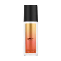 foto парфумований дезодорант-спрей james bond 007 pour femme жіночий, 75 мл