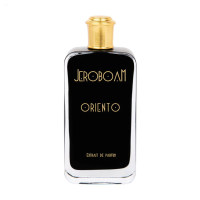 foto jeroboam oriento парфуми унісекс, 100 мл