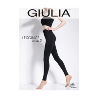 foto безшовні легінси жіночі giulia leggings (02) з широким поясом, spring lake, розмір s/m