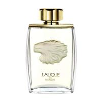 foto lalique pour homme lion парфумована вода чоловіча, 125 мл