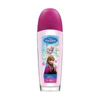 foto парфумований дезодорант-спрей la rive frozen для дівчат, 75 мл