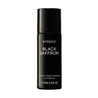 foto парфумована вода для волосся byredo black saffron унісекс, 75 мл