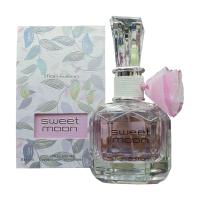 foto fragrance world sweet moon mon edition парфумована вода жіноча, 100 мл