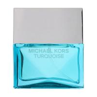 foto уцінка! michael kors turquoise парфумована вода жіноча, 30 мл