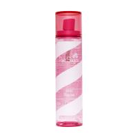 foto уцінка! парфумований спрей для волосся aquolina pink sugar, 100 мл